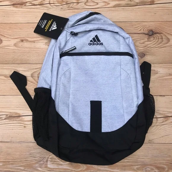 nike backpack au Nike Brasilia Backpack (Medium, 24L). Nike AU